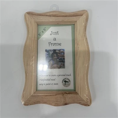 Quadro de fotos de pinheiro