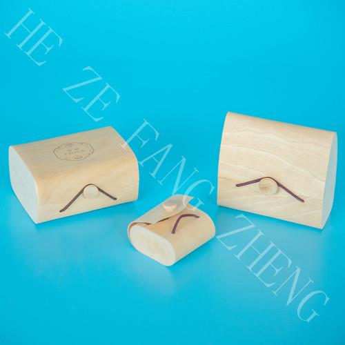 cesta de alimentos