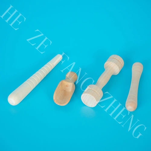 Wooden Toy Diy